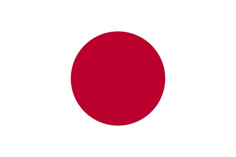 bandeira do japão - final copa do mundo 2022